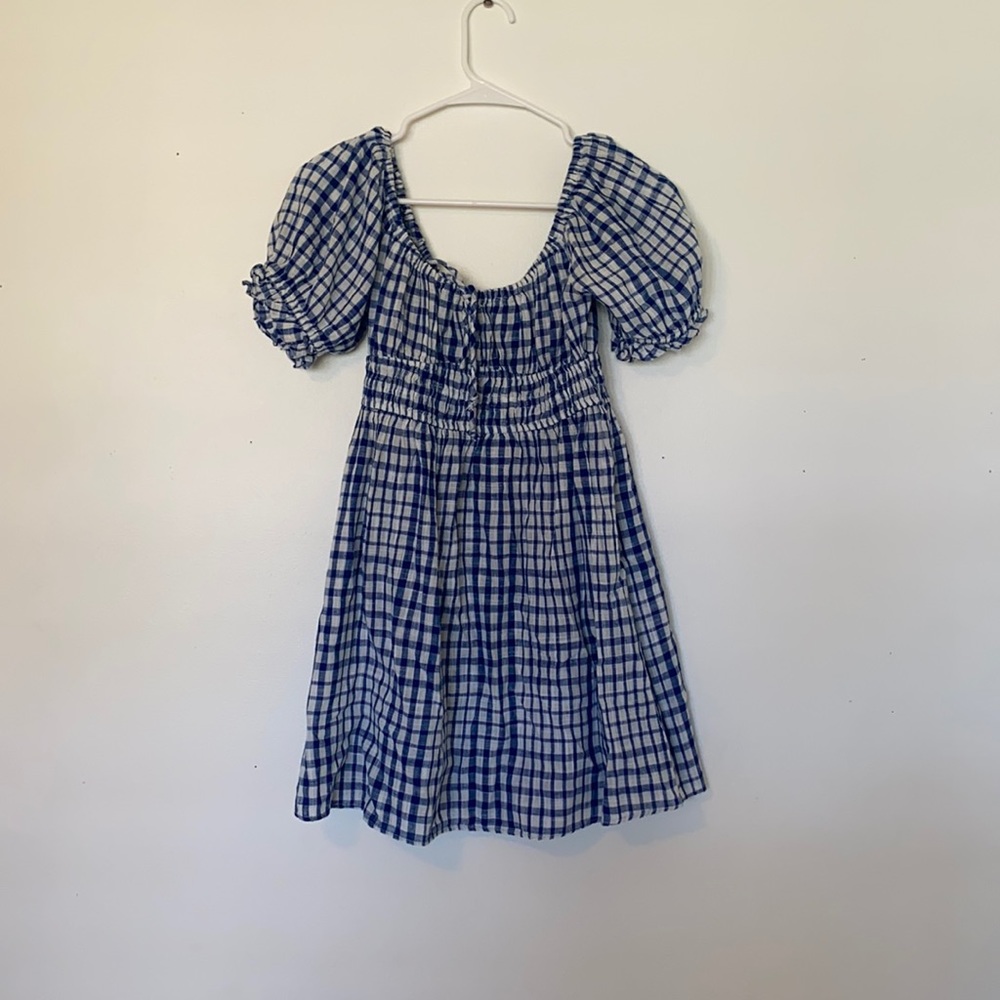 New Urban outfitters dress!